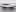 2020 Cadillac XT6