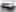 2024 Cadillac XT5