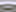 2025 Cadillac CT4