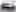2026 Cadillac XT5