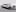 2022 Cadillac XT5