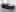 2026 Cadillac XT5