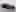2026 Cadillac CT4