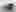 img-1