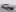 2018 Nissan Rogue Sport