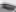 2021 Ford Transit Passenger Wagon