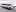 2023 Ford Transit Passenger Wagon
