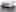 2023 Buick Envision
