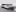 2019 Chevrolet Express Passenger