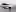 2023 Chrysler Voyager
