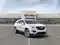 2025 Cadillac XT5